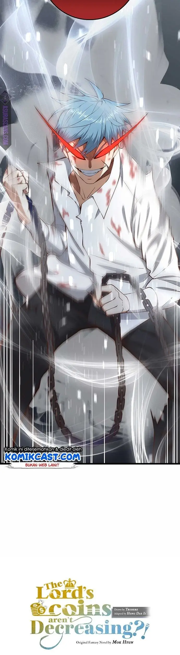 image-komik-the-lords-coins-arent-decreasing-chapter-57-29/30