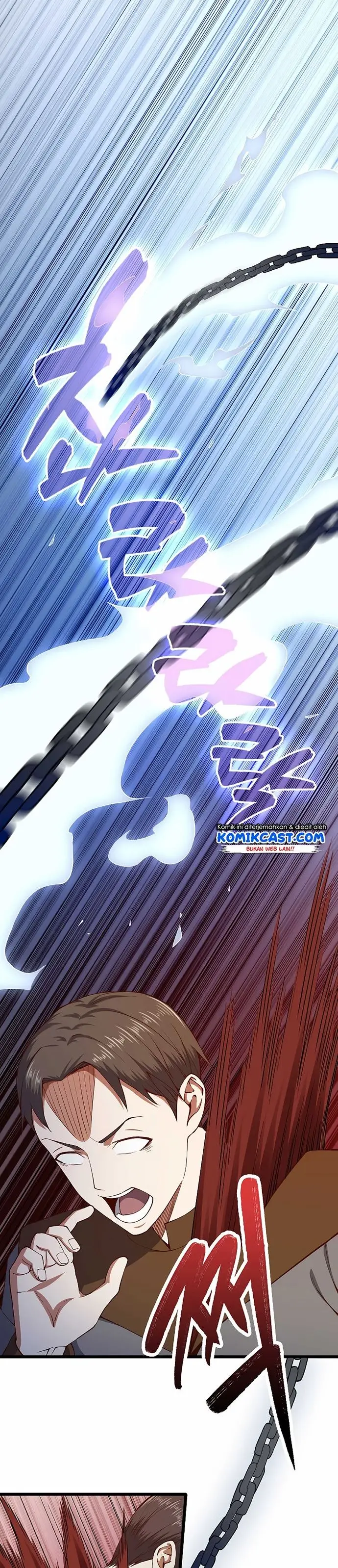 image-komik-the-lords-coins-arent-decreasing-chapter-58-0/28
