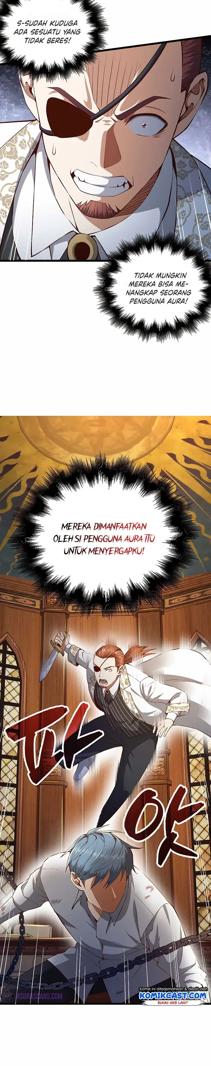 image-komik-the-lords-coins-arent-decreasing-chapter-58-3/28