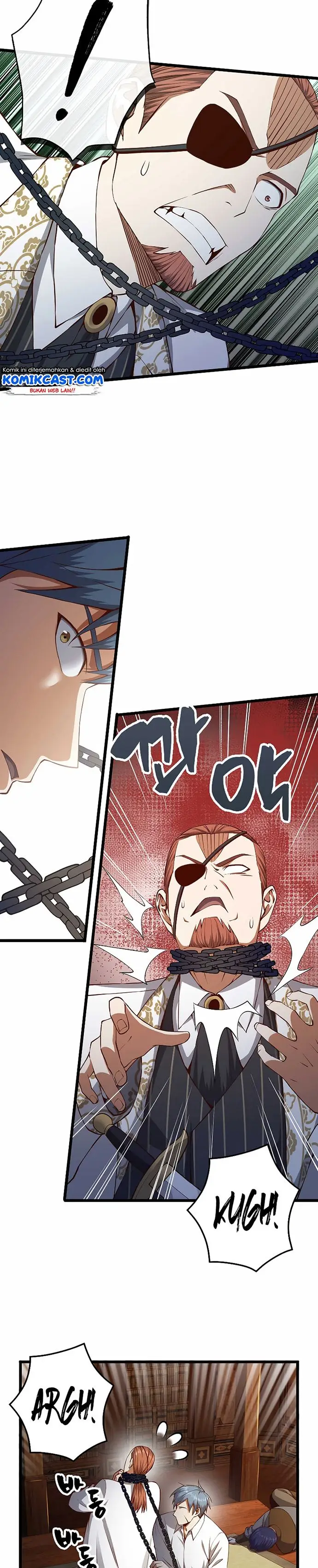 image-komik-the-lords-coins-arent-decreasing-chapter-58-5/28