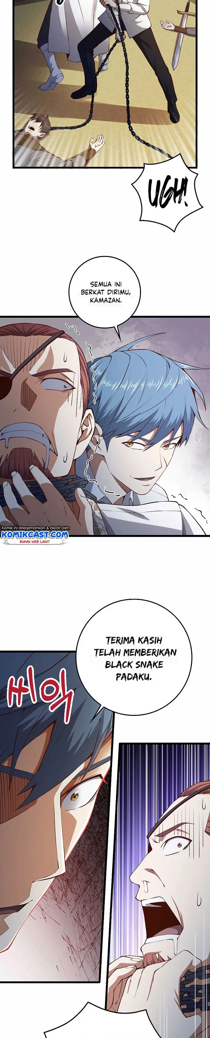 image-komik-the-lords-coins-arent-decreasing-chapter-58-6/28