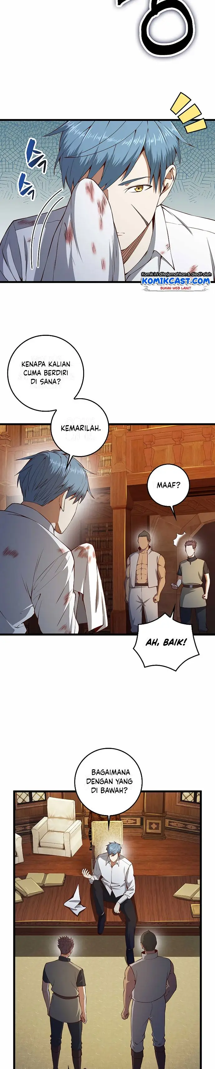 image-komik-the-lords-coins-arent-decreasing-chapter-58-9/28