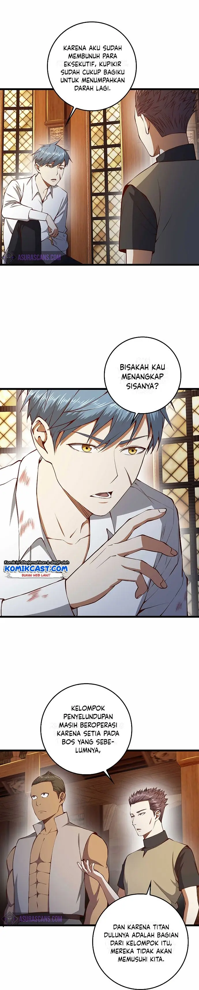 image-komik-the-lords-coins-arent-decreasing-chapter-58-11/28