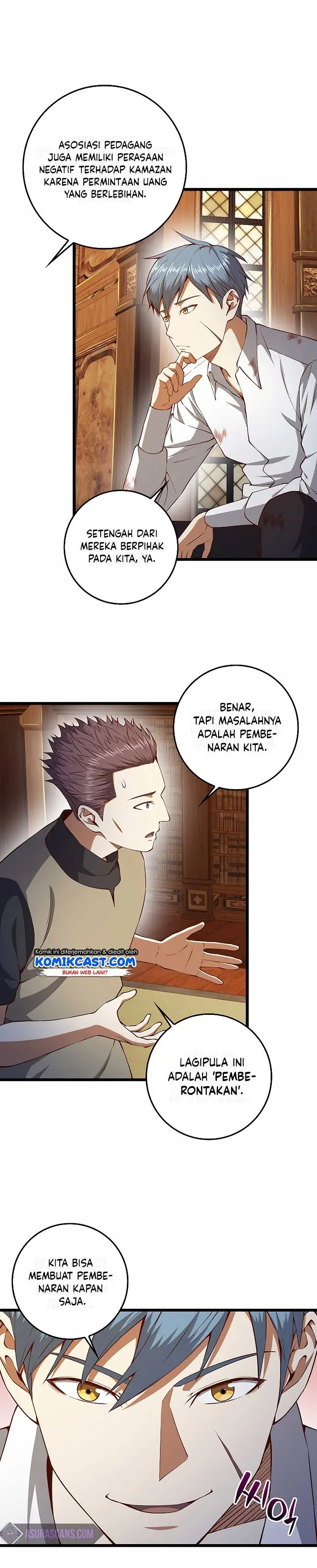 image-komik-the-lords-coins-arent-decreasing-chapter-58-12/28