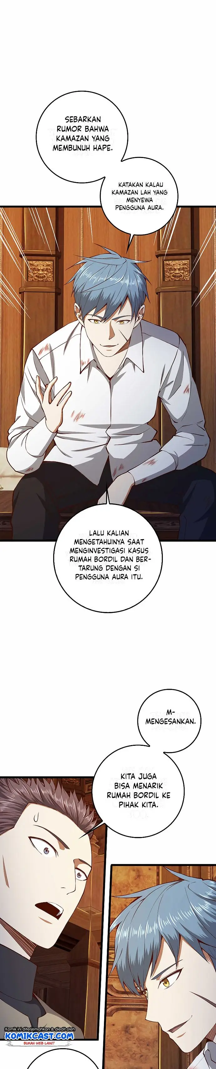 image-komik-the-lords-coins-arent-decreasing-chapter-58-13/28