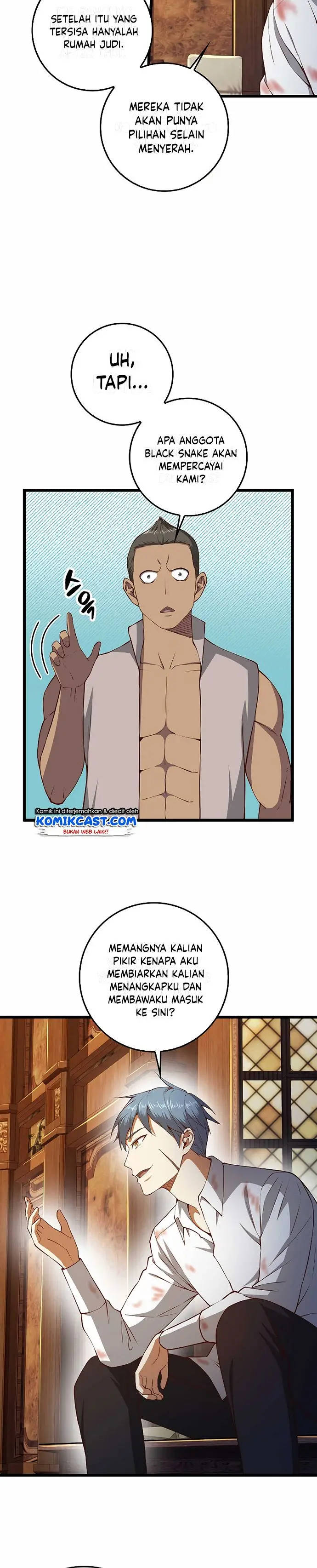 image-komik-the-lords-coins-arent-decreasing-chapter-58-14/28