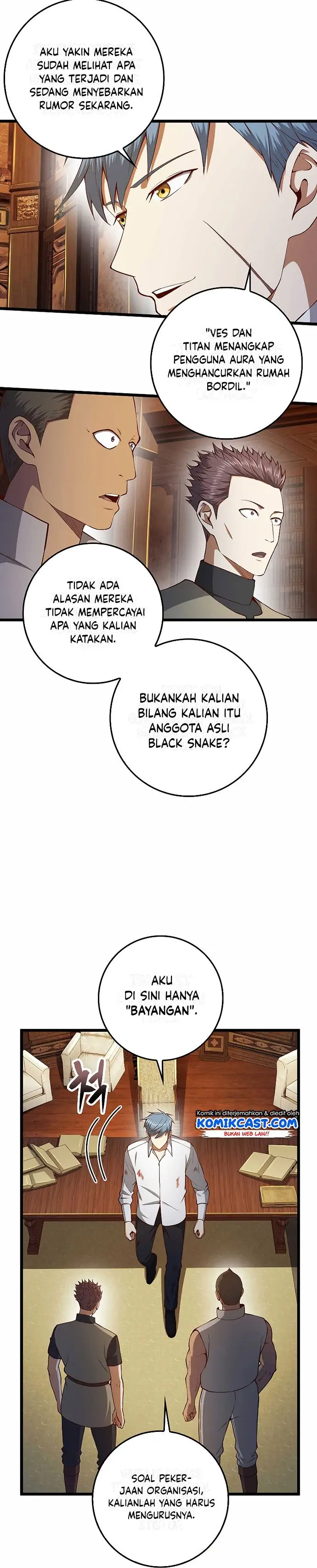 image-komik-the-lords-coins-arent-decreasing-chapter-58-15/28