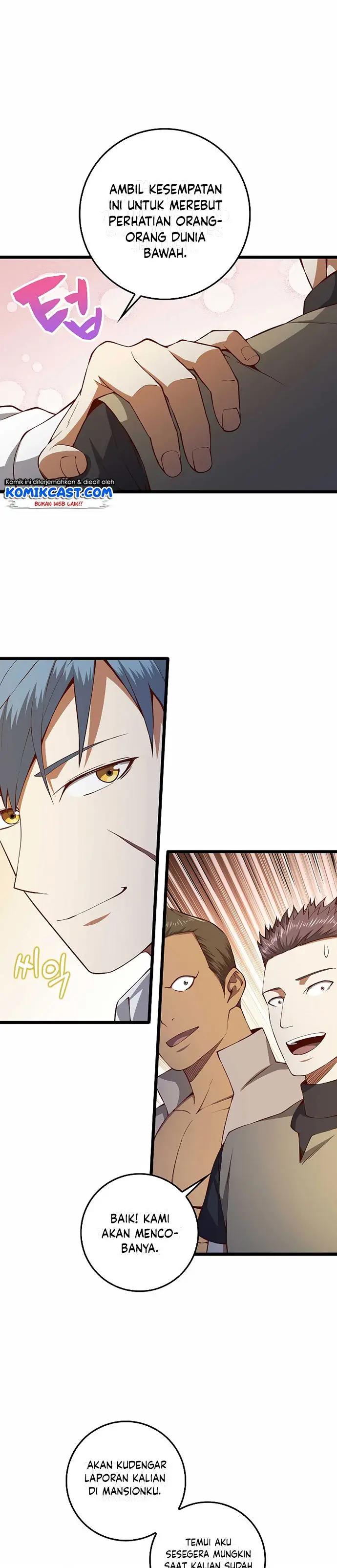image-komik-the-lords-coins-arent-decreasing-chapter-58-16/28