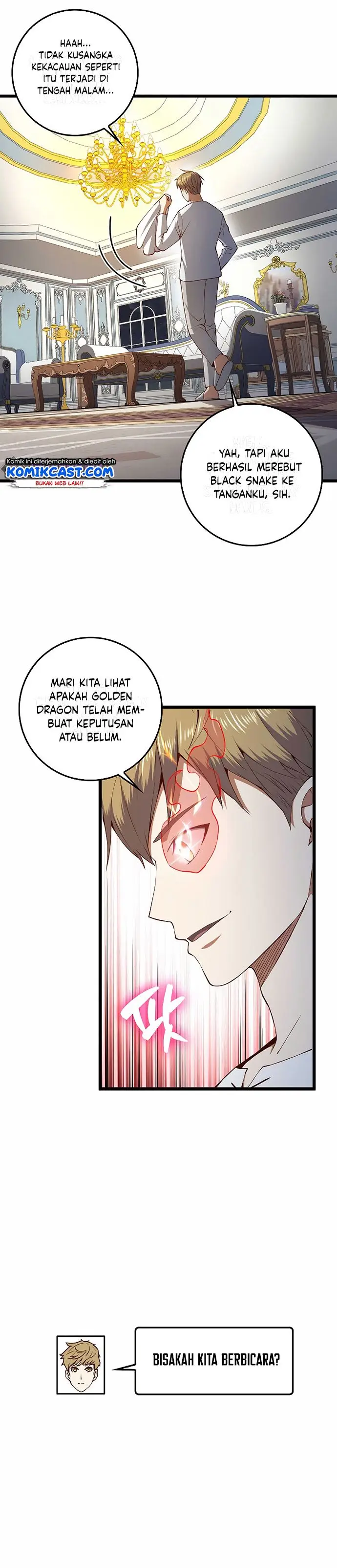 image-komik-the-lords-coins-arent-decreasing-chapter-58-18/28