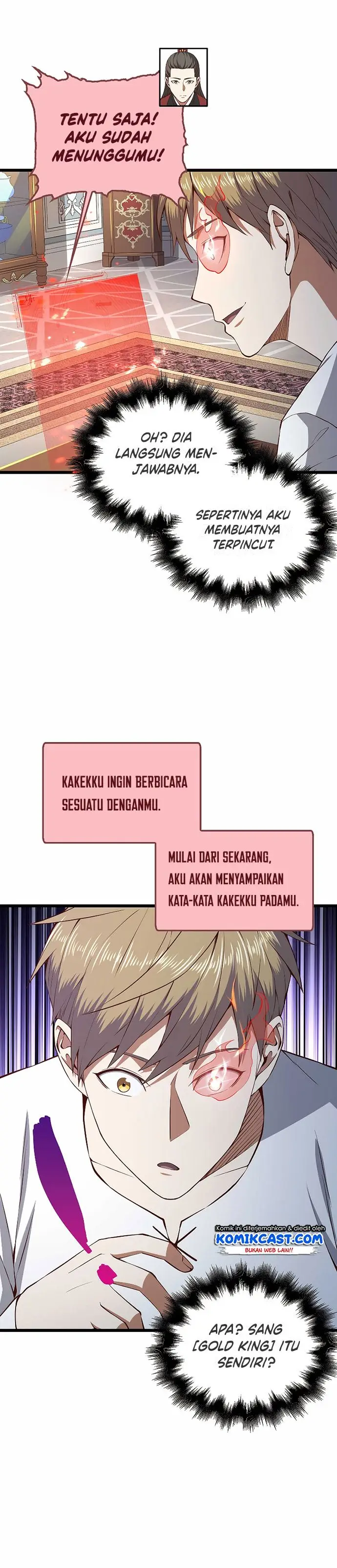 image-komik-the-lords-coins-arent-decreasing-chapter-58-19/28