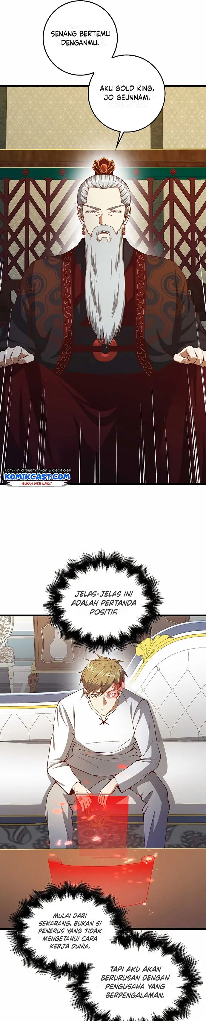 image-komik-the-lords-coins-arent-decreasing-chapter-58-20/28