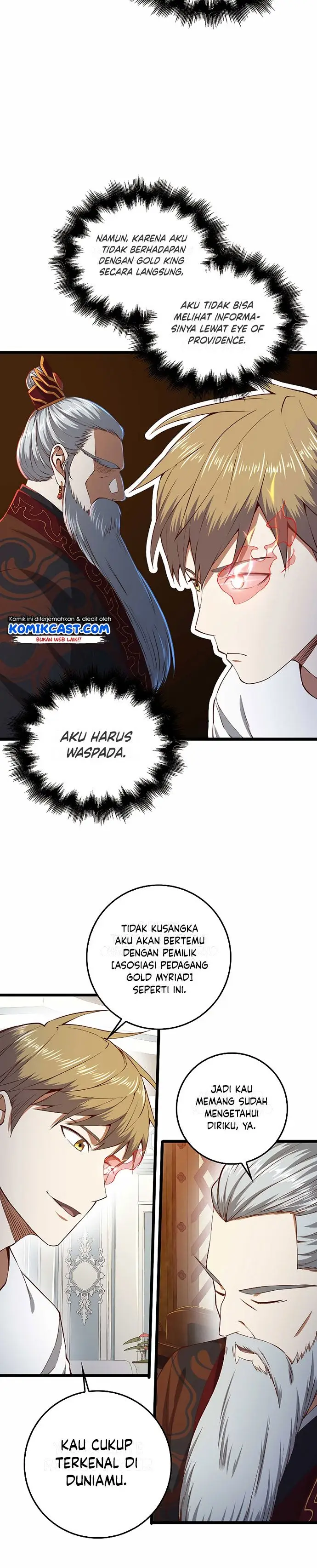 image-komik-the-lords-coins-arent-decreasing-chapter-58-21/28