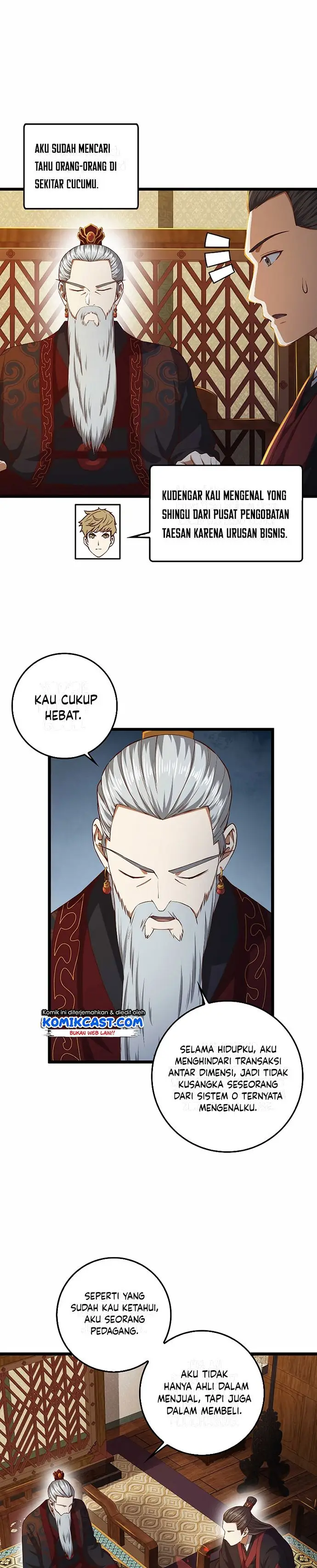 image-komik-the-lords-coins-arent-decreasing-chapter-58-22/28