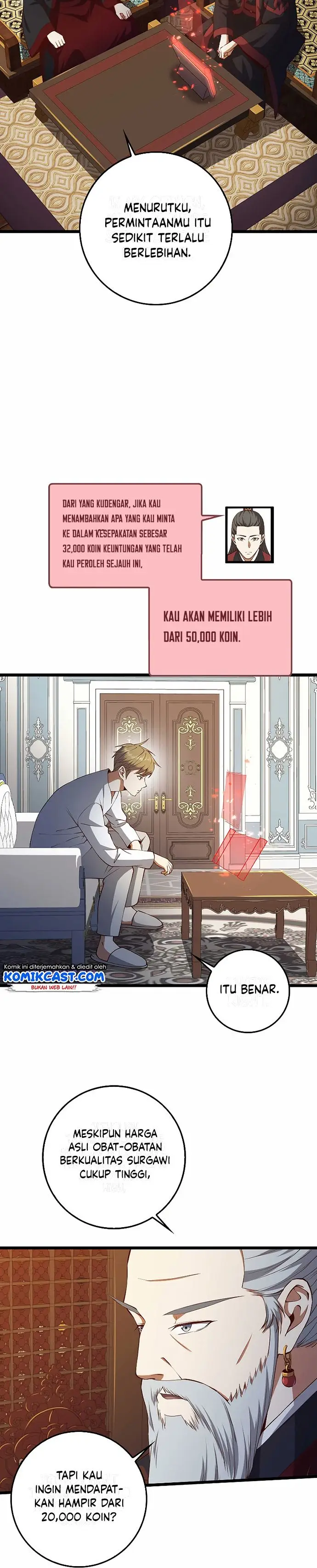 image-komik-the-lords-coins-arent-decreasing-chapter-58-23/28