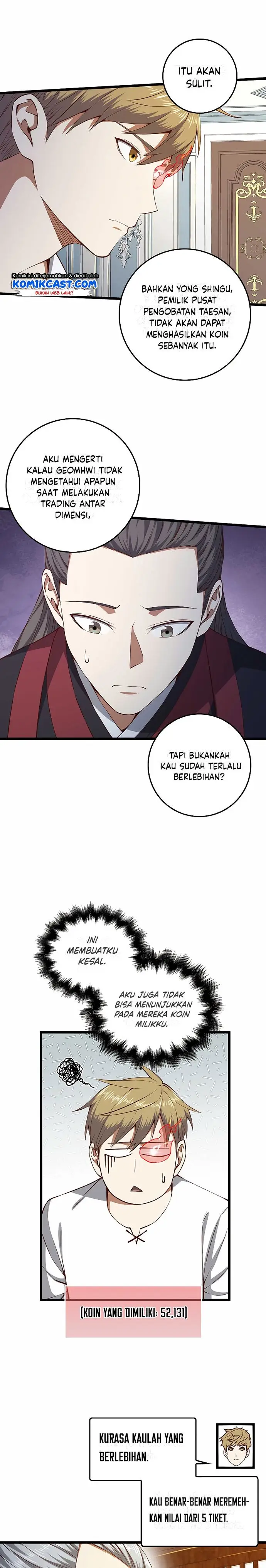 image-komik-the-lords-coins-arent-decreasing-chapter-58-24/28