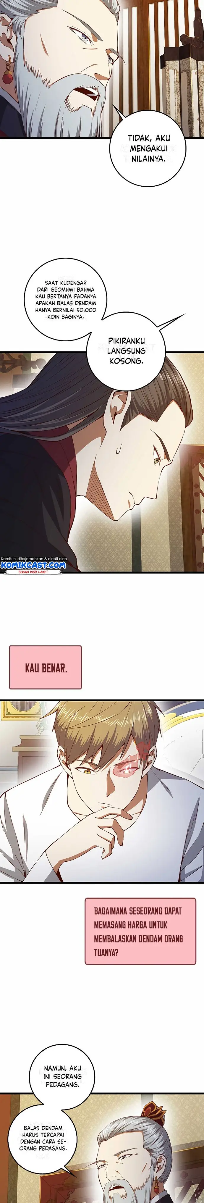 image-komik-the-lords-coins-arent-decreasing-chapter-58-25/28