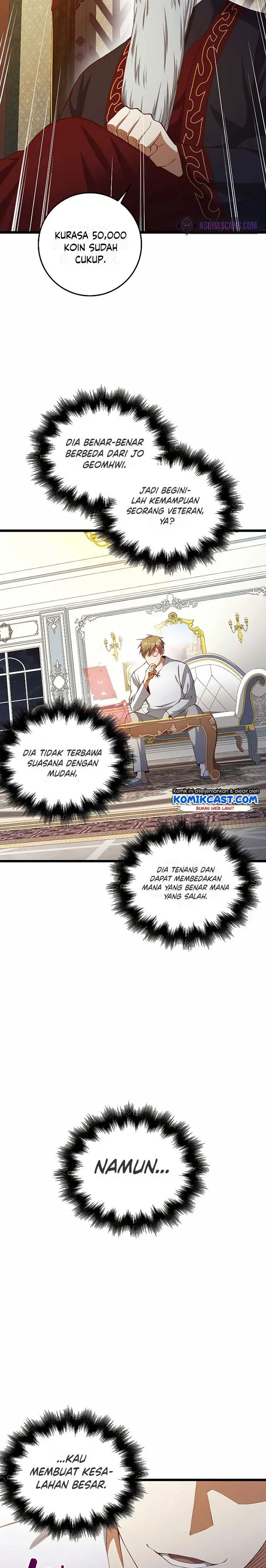 image-komik-the-lords-coins-arent-decreasing-chapter-58-26/28