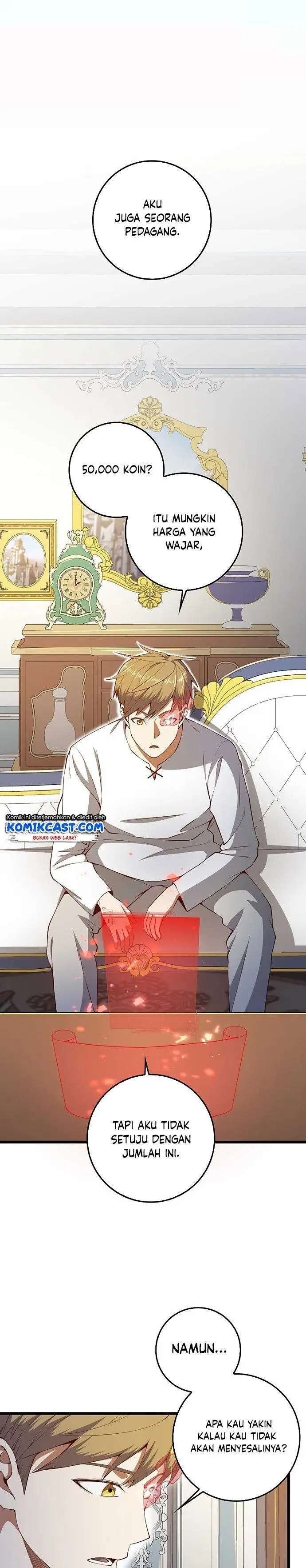 image-komik-the-lords-coins-arent-decreasing-chapter-59-0/30