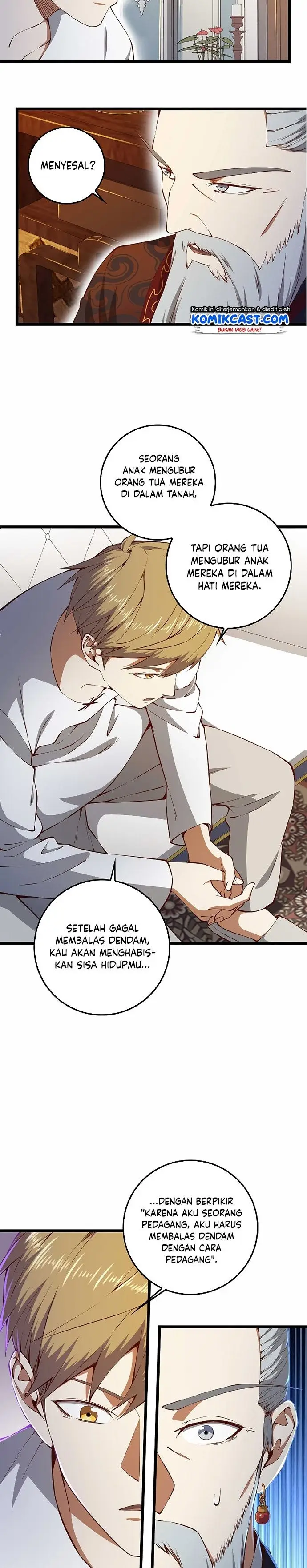 image-komik-the-lords-coins-arent-decreasing-chapter-59-1/30