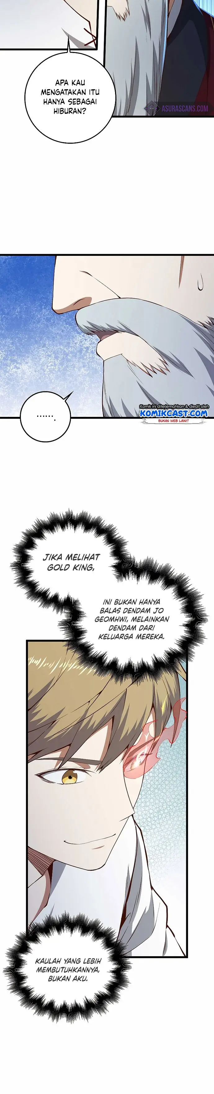 image-komik-the-lords-coins-arent-decreasing-chapter-59-2/30