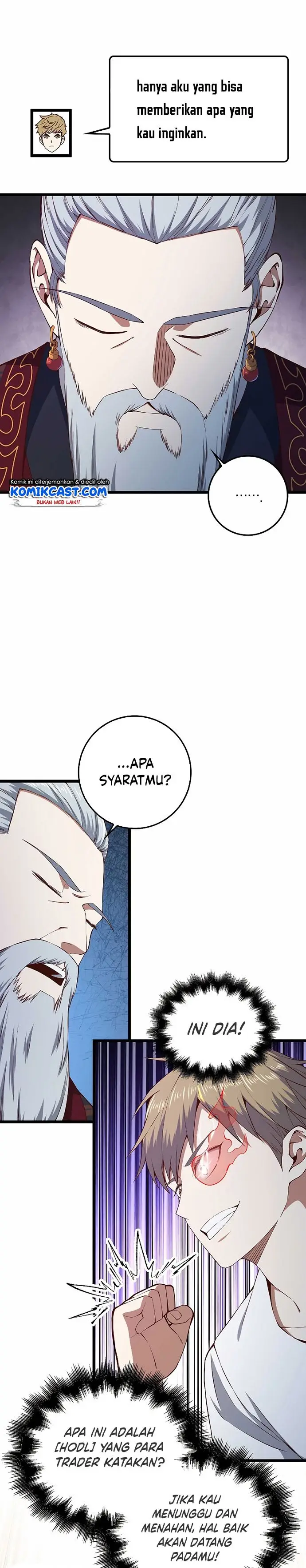 image-komik-the-lords-coins-arent-decreasing-chapter-59-3/30