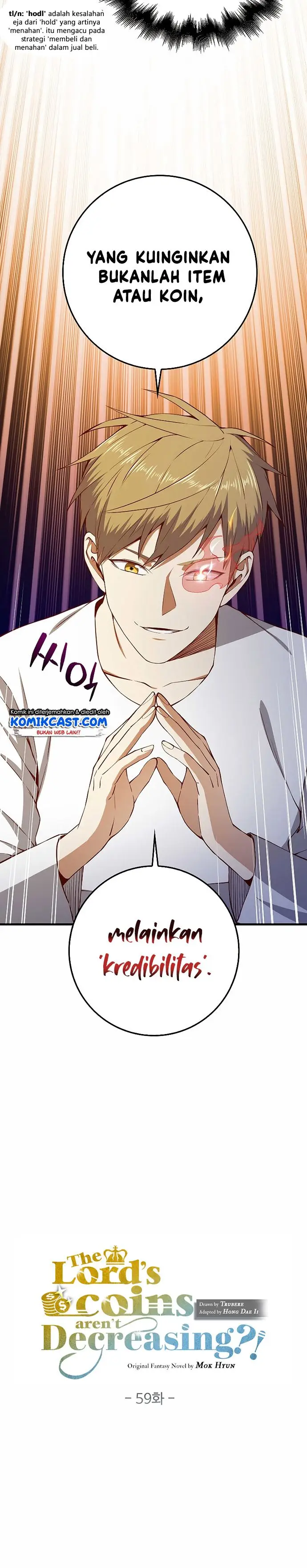 image-komik-the-lords-coins-arent-decreasing-chapter-59-4/30