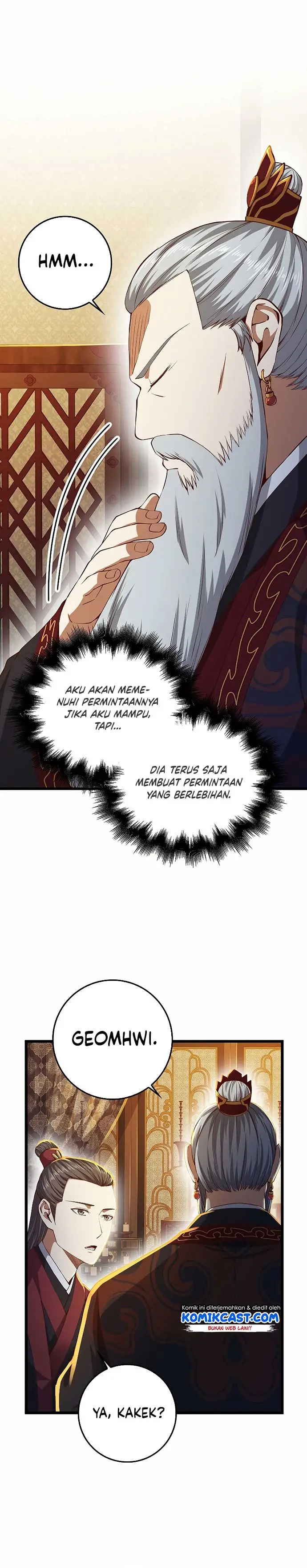 image-komik-the-lords-coins-arent-decreasing-chapter-59-5/30