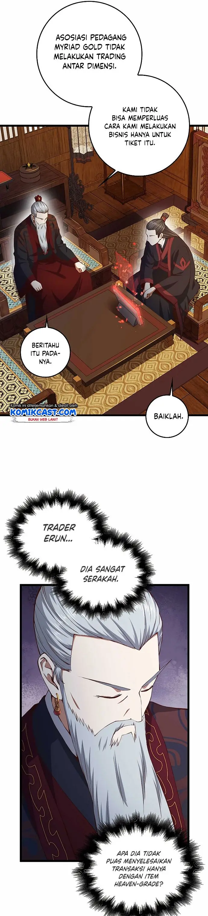 image-komik-the-lords-coins-arent-decreasing-chapter-59-6/30