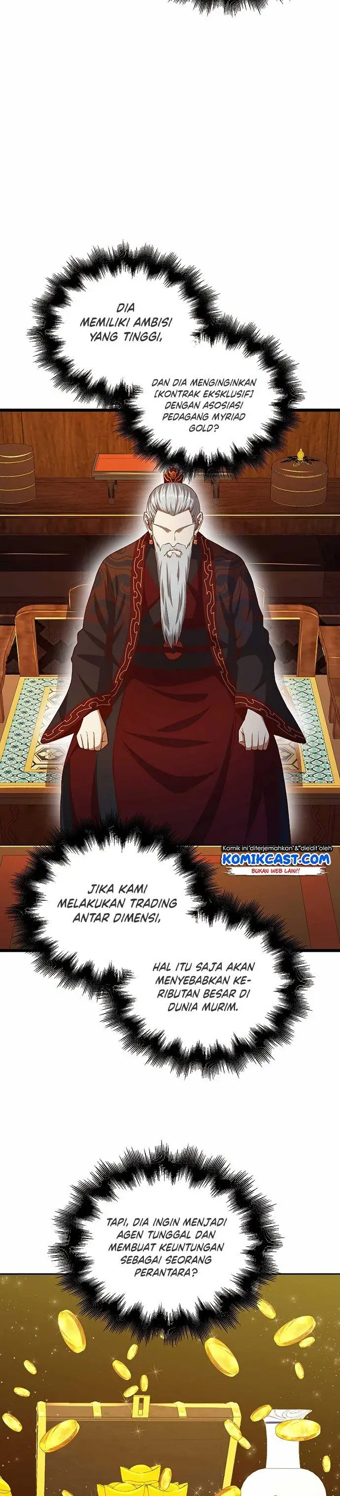 image-komik-the-lords-coins-arent-decreasing-chapter-59-7/30