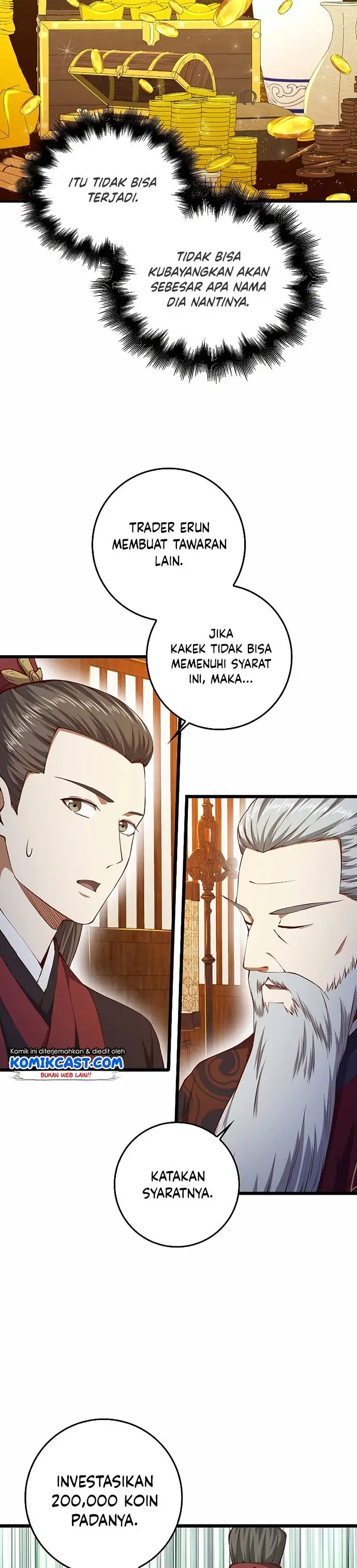 image-komik-the-lords-coins-arent-decreasing-chapter-59-8/30