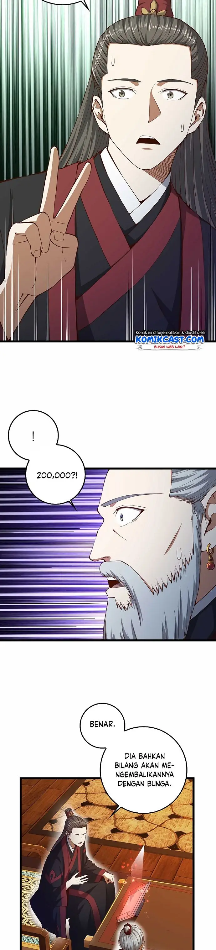 image-komik-the-lords-coins-arent-decreasing-chapter-59-9/30