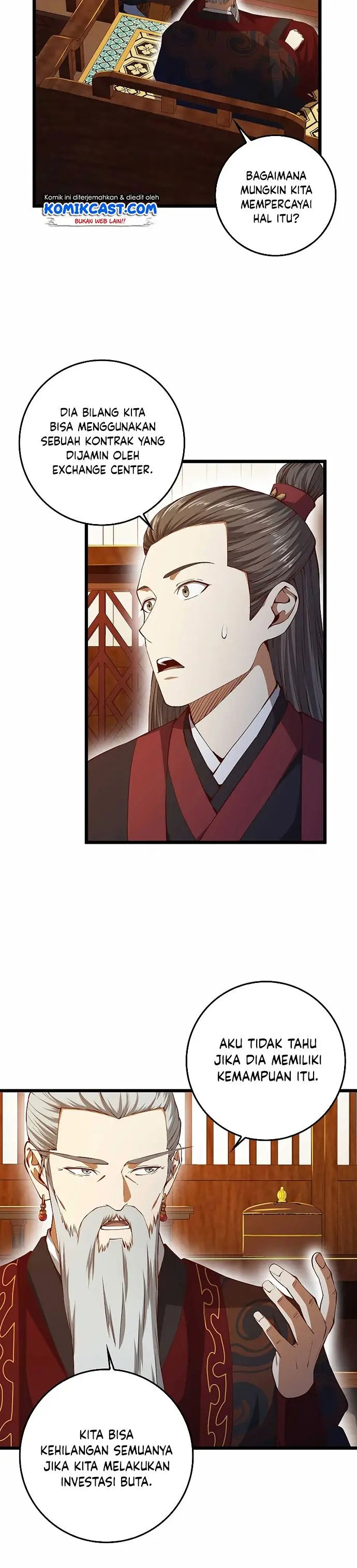 image-komik-the-lords-coins-arent-decreasing-chapter-59-10/30