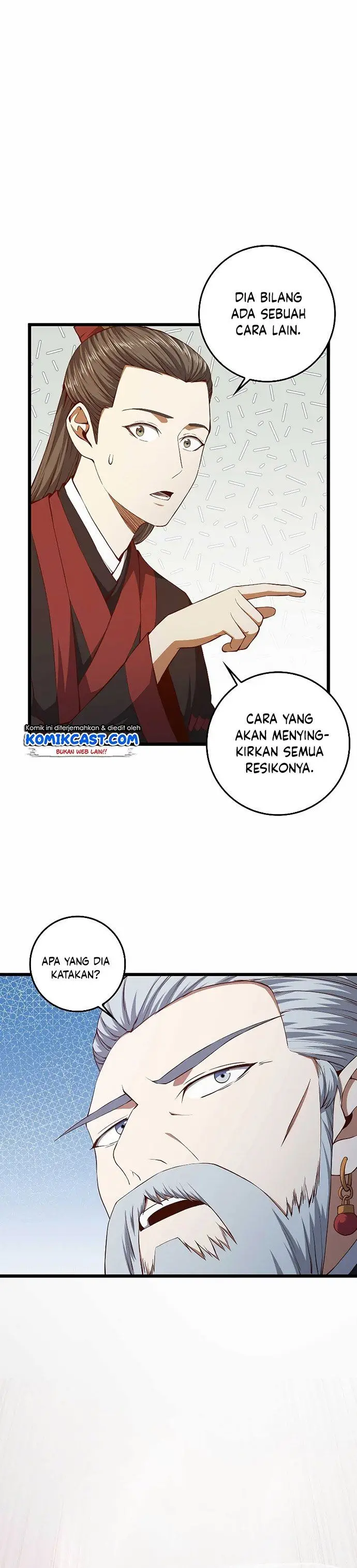 image-komik-the-lords-coins-arent-decreasing-chapter-59-11/30
