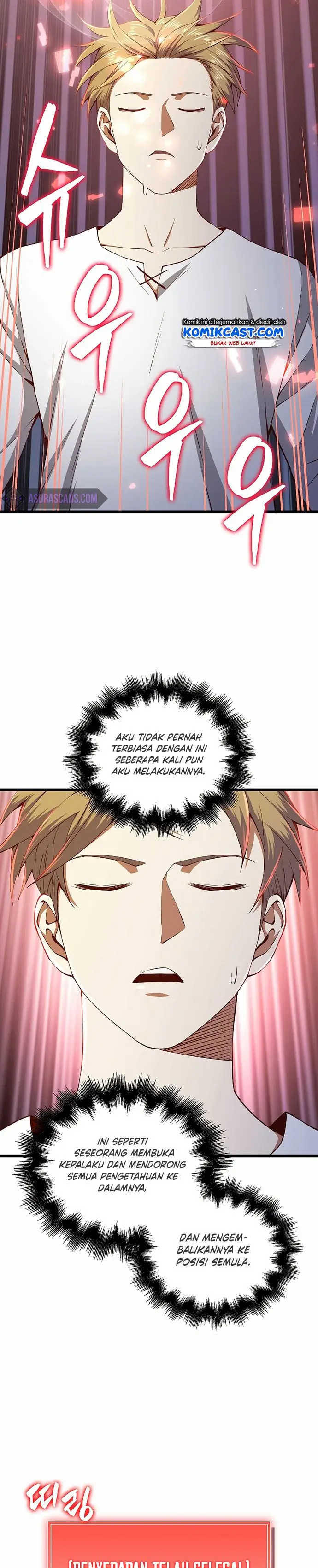image-komik-the-lords-coins-arent-decreasing-chapter-59-13/30