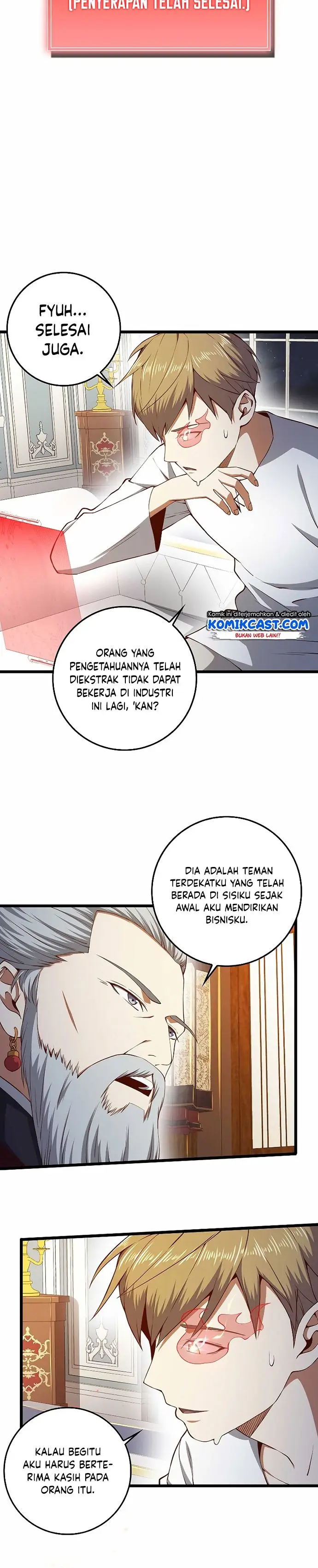 image-komik-the-lords-coins-arent-decreasing-chapter-59-14/30