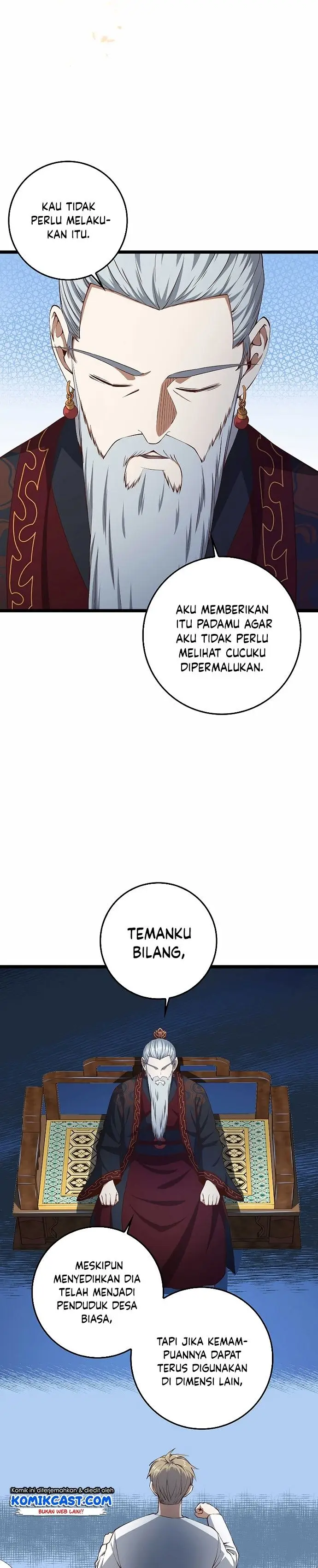 image-komik-the-lords-coins-arent-decreasing-chapter-59-15/30