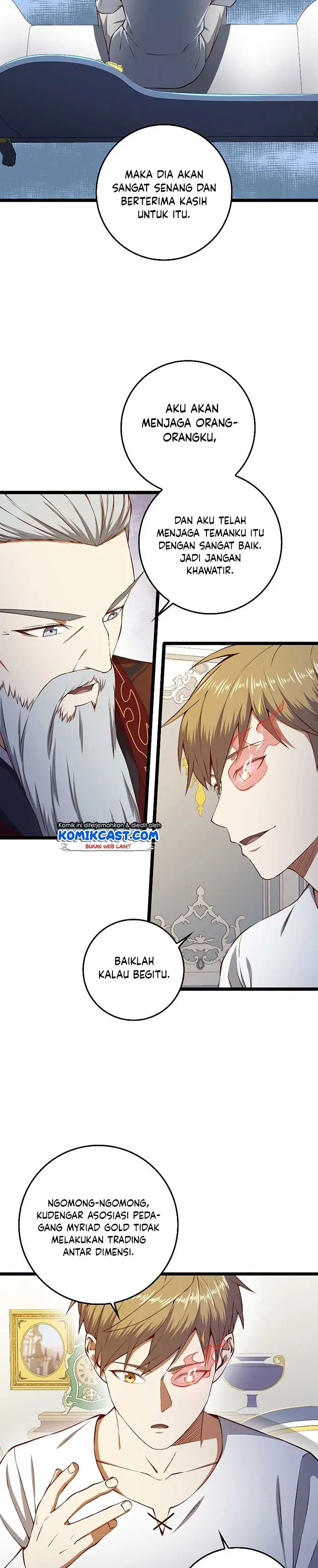 image-komik-the-lords-coins-arent-decreasing-chapter-59-16/30