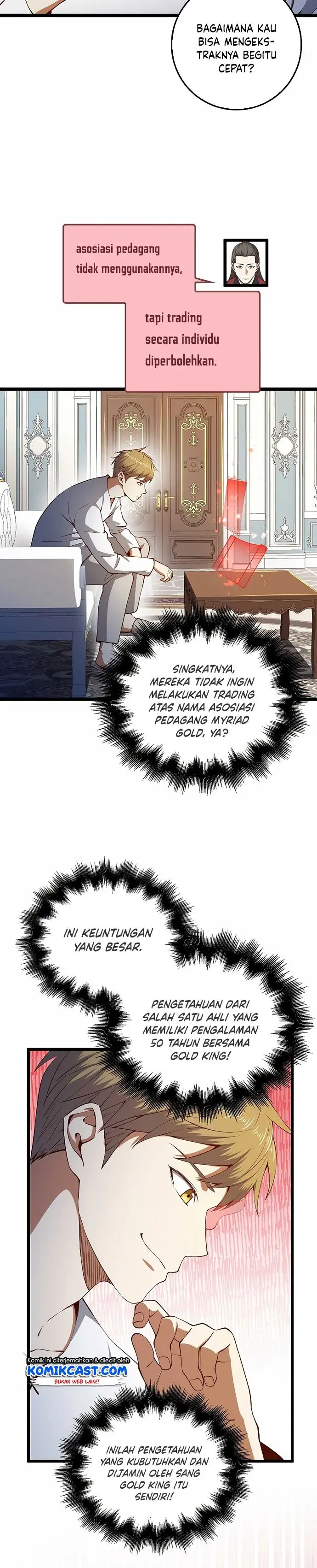 image-komik-the-lords-coins-arent-decreasing-chapter-59-17/30