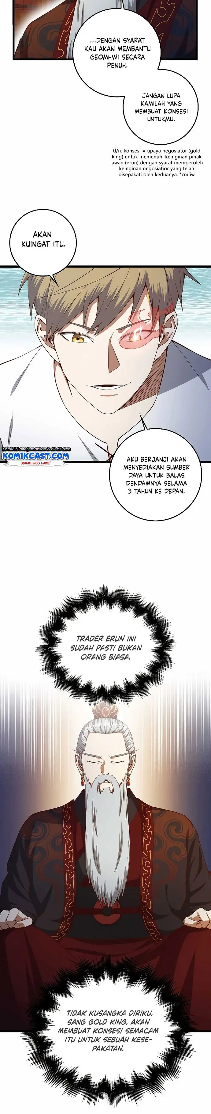 image-komik-the-lords-coins-arent-decreasing-chapter-59-19/30