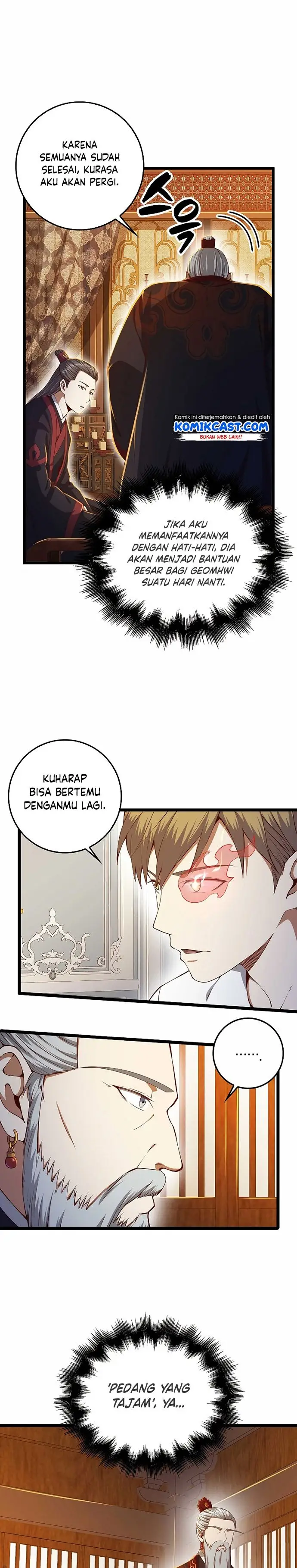 image-komik-the-lords-coins-arent-decreasing-chapter-59-20/30