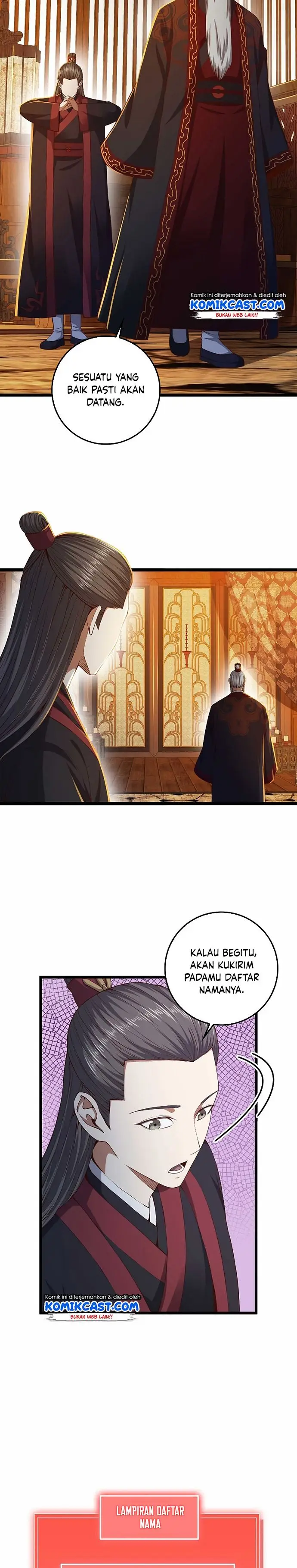image-komik-the-lords-coins-arent-decreasing-chapter-59-21/30