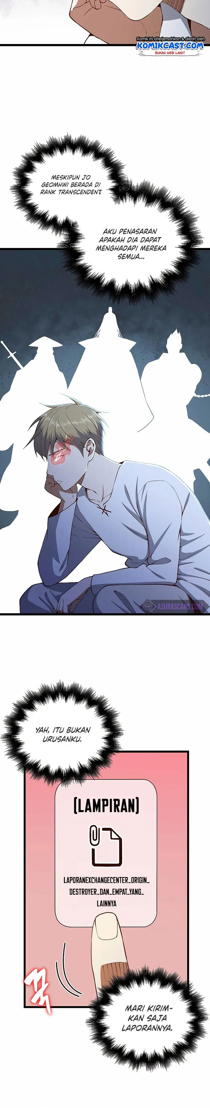 image-komik-the-lords-coins-arent-decreasing-chapter-59-23/30