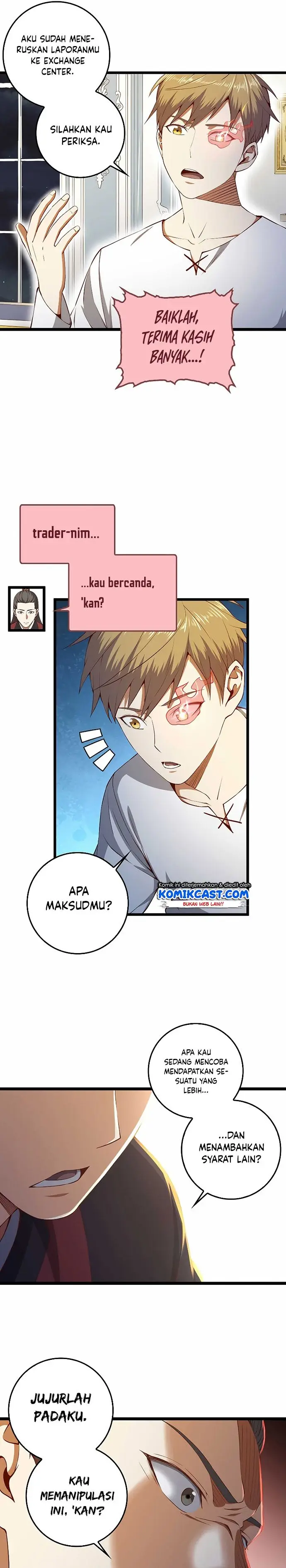 image-komik-the-lords-coins-arent-decreasing-chapter-59-24/30