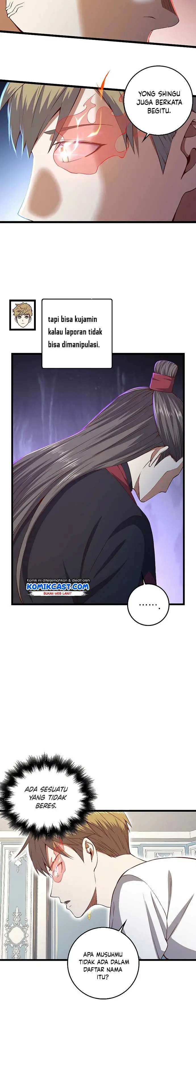 image-komik-the-lords-coins-arent-decreasing-chapter-59-25/30