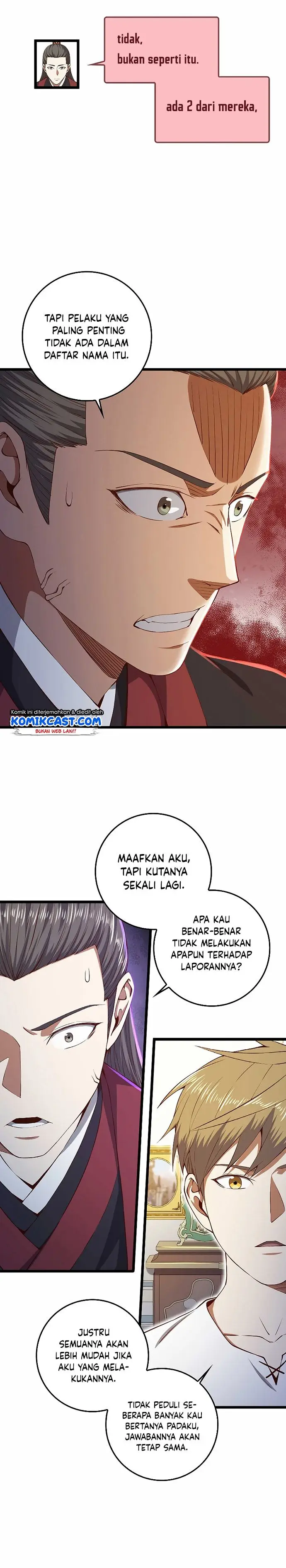 image-komik-the-lords-coins-arent-decreasing-chapter-59-26/30