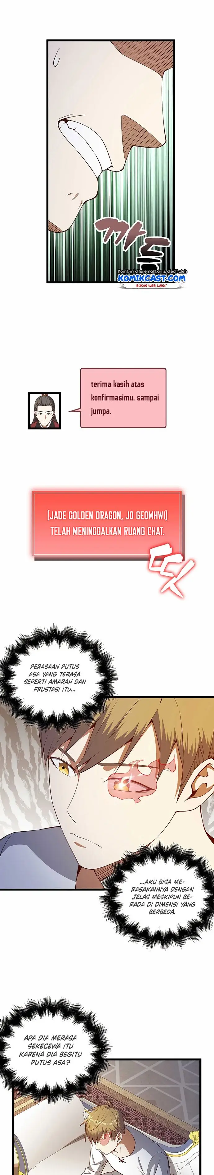 image-komik-the-lords-coins-arent-decreasing-chapter-59-27/30