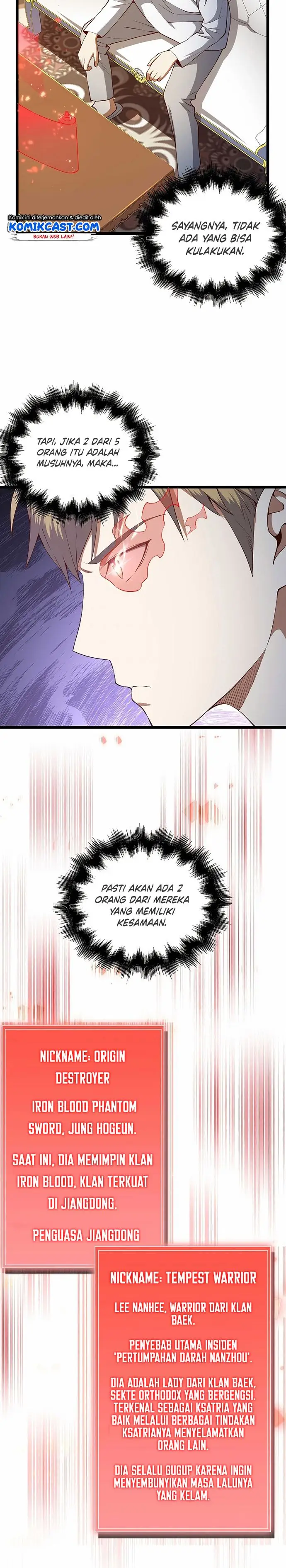 image-komik-the-lords-coins-arent-decreasing-chapter-59-28/30