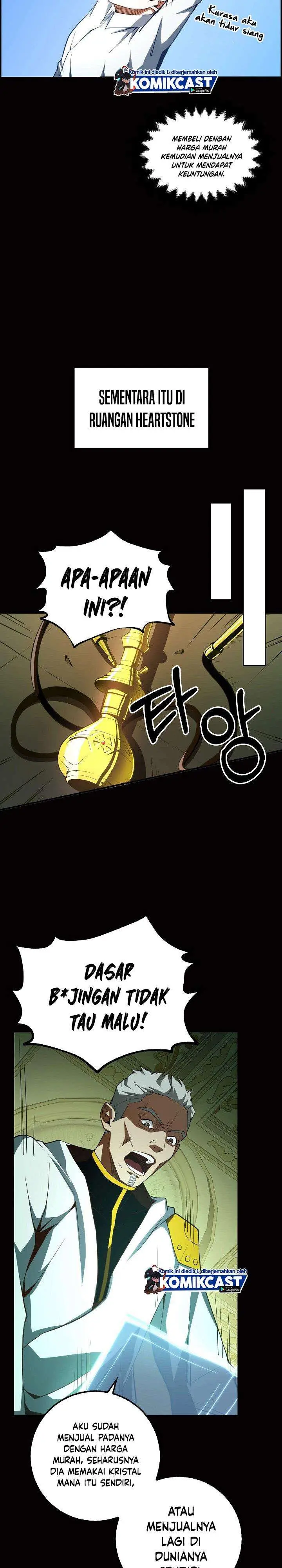 image-komik-the-lords-coins-arent-decreasing-chapter-6-4/23