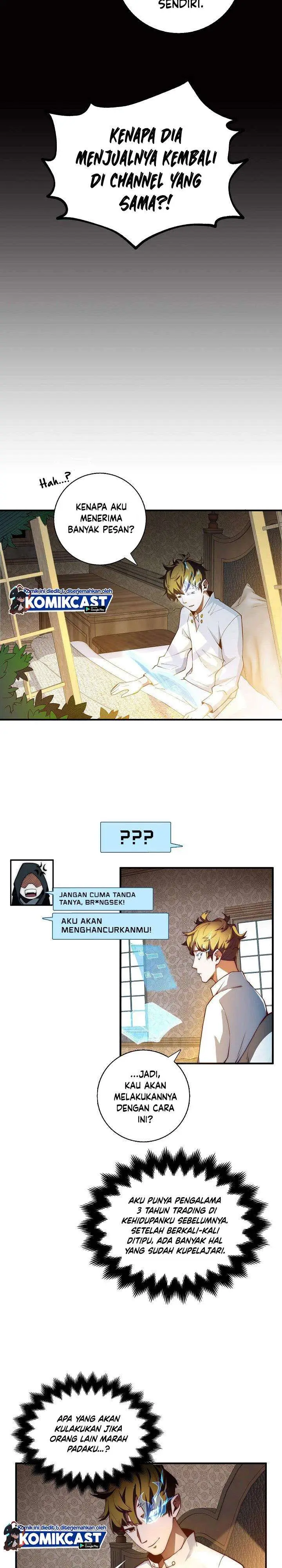 image-komik-the-lords-coins-arent-decreasing-chapter-6-5/23