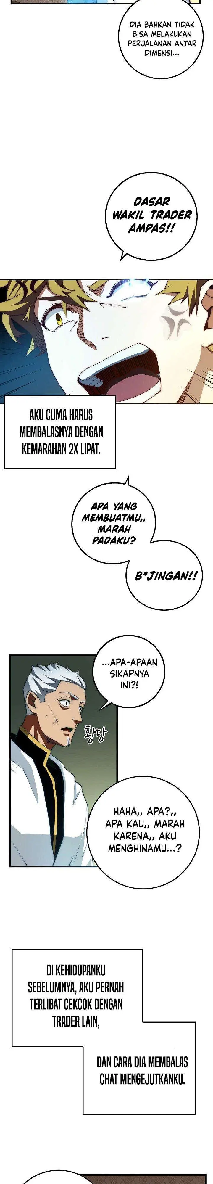 image-komik-the-lords-coins-arent-decreasing-chapter-6-7/23